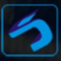 CREAMERZ - Employees Management System